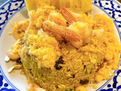 -游泰号(黑沙环店)
