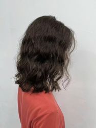 -苏豪美发S A L O N烫发染发
