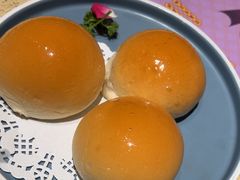 -点都德(长泰广场店)