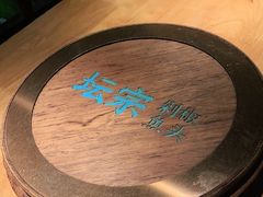 -坛宗剁椒鱼头(河西王府井店)