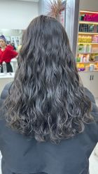 -星格造型·Hair Salon