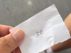 -中国移动(长白路营业厅)