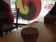 紫菜包饭-景福宫韩国料理(恒祥北大街店)