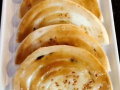 -丰圆轩粤式茶楼 . 点心粤菜(夏茅店)