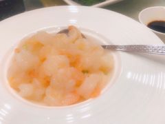 -无名居(中关村辽宁大厦店)