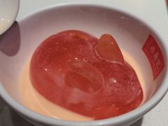 -禄鼎记·多口味酸菜鱼(侨鑫店)