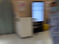 -美年大健康体检中心(红岭分院)