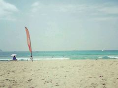 android_upload_pic-三亚亚龙湾雅高美爵酒店