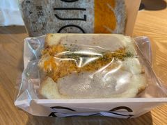 -帝戎(禾祥西路店)