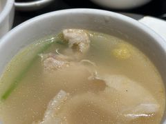 -春秋火锅(复兴中路店)
