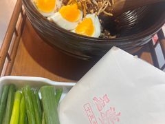 -王婆炒鱼(总店)