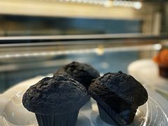 -NOWWA挪瓦咖啡(SOHO中山广场店)
