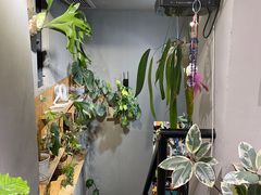 -如果·追梦手工皮具DIY教学店(田子坊店)