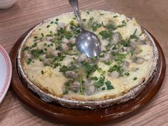 -永記粤菜·五指毛桃花雕鸡煲(九亭店)