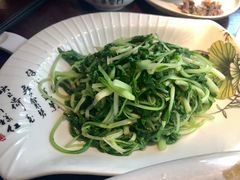 -集贤门·徽菜(南山店)