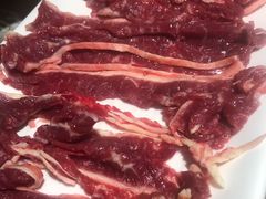 -海银海记潮汕牛肉火锅(新港中路海珠店)