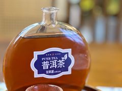 -芸南道·过桥米线(昆明老街旗舰店)