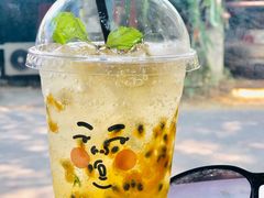 -Cheevit Cheeva(Sirimangkalajarn)