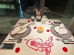 -王品台塑牛排(成都万象城店)