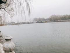 -北海公园
