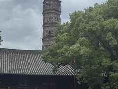 -龙兴寺