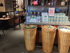 -青年公社烤鸭(滨湖银泰店)