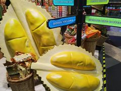 -吉隆坡国际机场