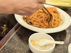 -钦善斋(武侯祠店)