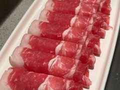 -海底捞火锅(万科广场店)