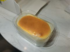 -卡玛王子·面包·蛋糕(南山宝能环球汇店)