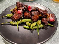 -蟹榭·本帮江浙菜·蟹宴(五角场合生汇商场店)