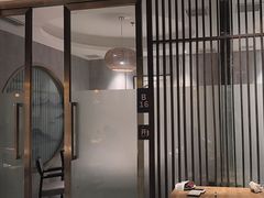 -金成潮菜博物馆(海珠湿地店)