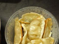 -朱毅育龙游泳俱乐部