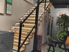 -京狮炙燥·精酿烧烤(首经贸店)
