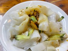 -新五一海鲜•夜宵大排档(城隍庙店)