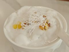 -129老爸茶丨清补凉