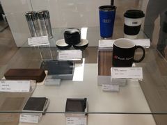 -博瑞祥云奥迪4S店