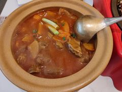 -大丰收脆鱼(闽侯永嘉店)