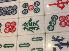 -七爷清汤腩·港式餐厅(金狮广场店)