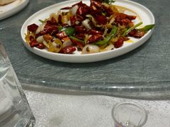 川爆螺片-潮江春(阳光店)