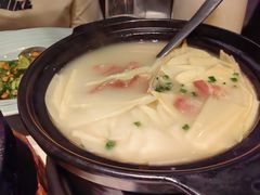-披云徽宴(石景山店)