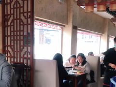 -洪兴砂锅·融合砂锅菜(三站店)