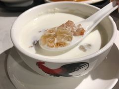 -裕.鹅庄