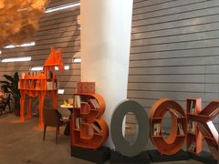 -广州当代美术馆