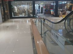 -港悦广场
