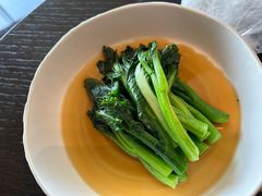 -彩丰楼中餐厅(佘山世茂洲际酒店)