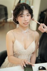 -红颜印画古风汉服艺术摄影