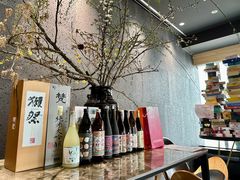 -帝京日语(春熙路旗舰校区)