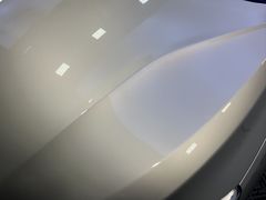 -天猫养车贴膜轻改·蓝电(优匹康桥东路店)