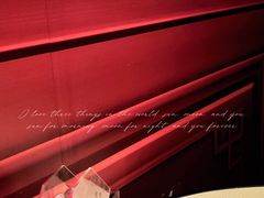 -必胜客(浦上万达店)